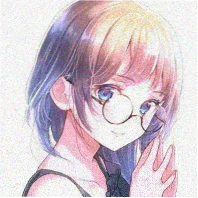 用户沈屿头像
